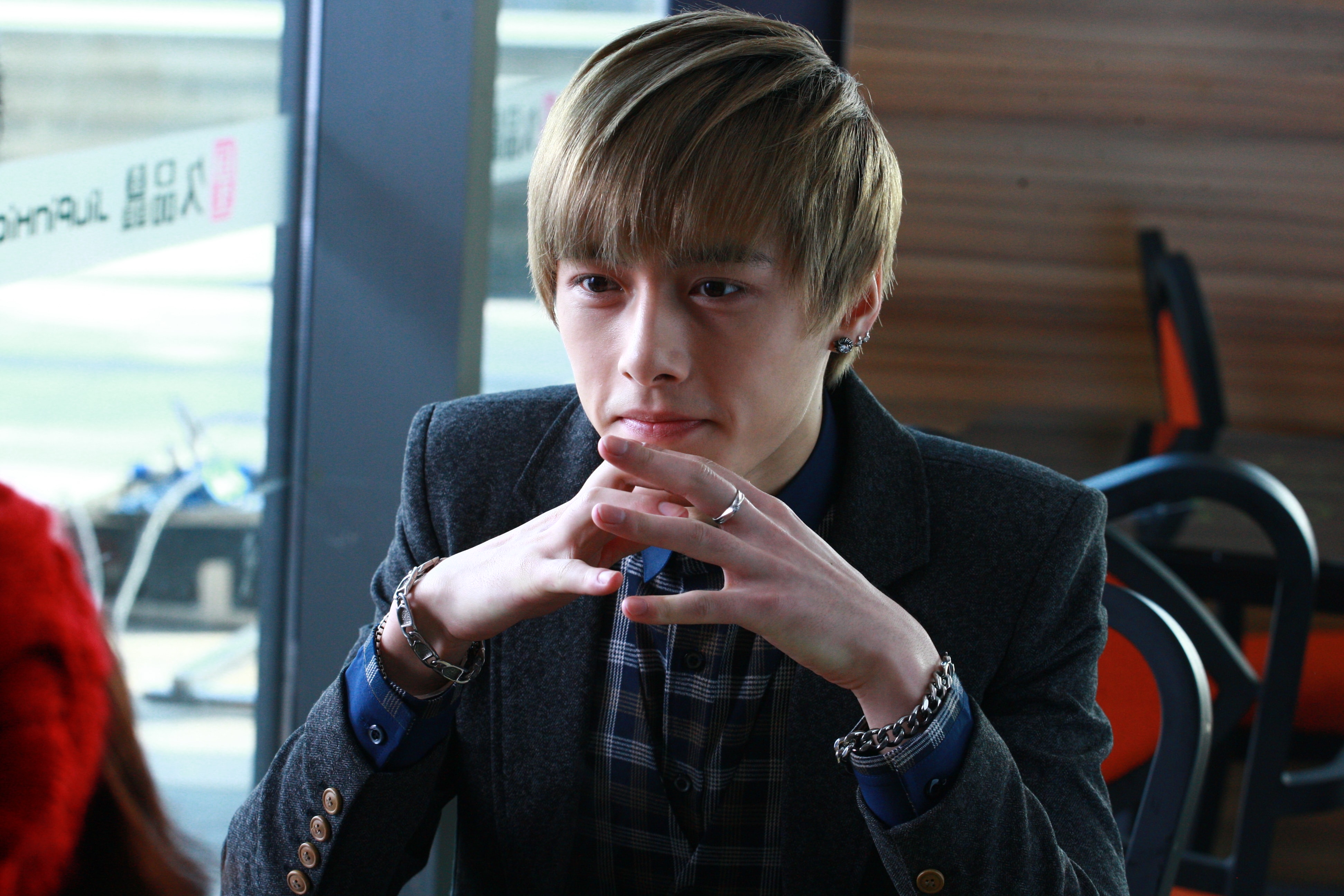 http://www.fjsenfa.cn/pics/star/pic/9666/451c5a7df818ed8dd0564670730f.jpg
