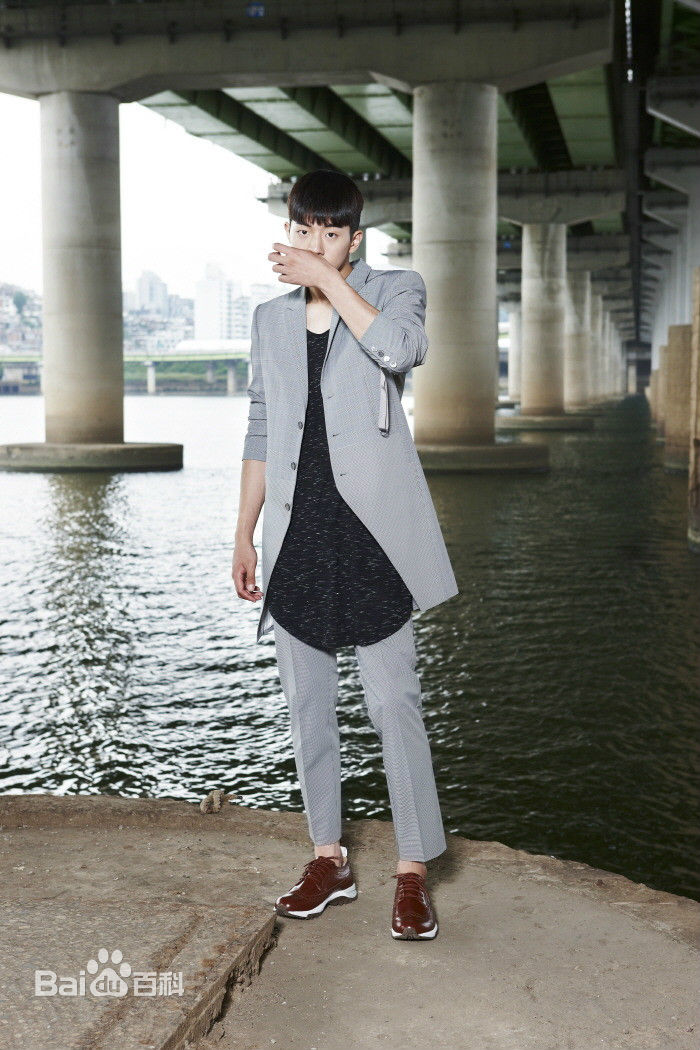 http://www.fjsenfa.cn/pics/star/pic/966931dadc4fbc936c9d96693ffcf6da.jpg