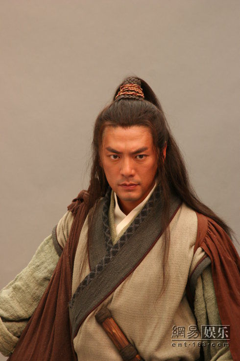 http://www.fjsenfa.cn/pics/star/pic/966b/093998c8b2e874d7a56f71ff0b3f.jpg