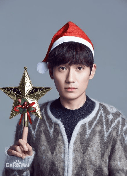 http://www.fjsenfa.cn/pics/star/pic/966c362d72cba6ac261935fc99e45140.jpg