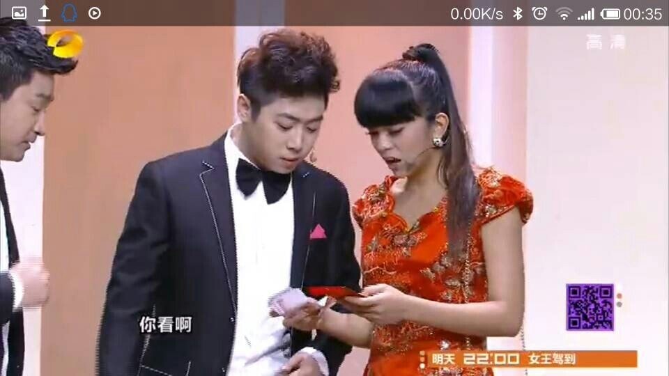http://www.fjsenfa.cn/pics/star/pic/9670dbd1f6fdbc5b4d071004cc63245f.jpg