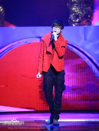http://www.fjsenfa.cn/pics/star/pic/9678e4895782fef2082bf47f99da9553.jpg