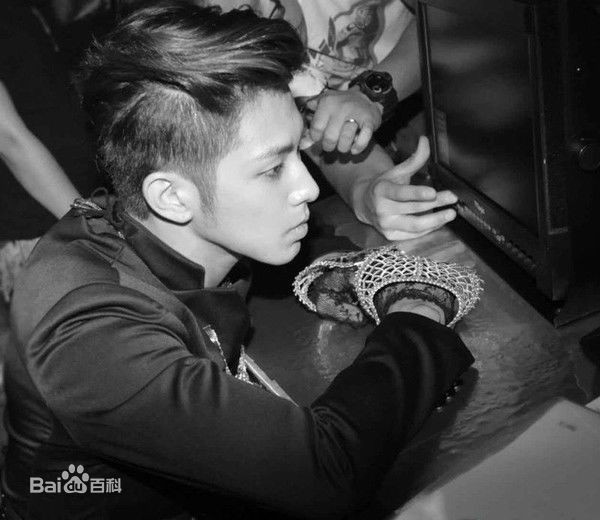 http://www.fjsenfa.cn/pics/star/pic/967961f6766cf58253b92b55b33059ff.jpg