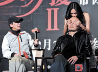 http://www.fjsenfa.cn/pics/star/pic/9682dd22a517886aa29aee92ba7883fd.jpg