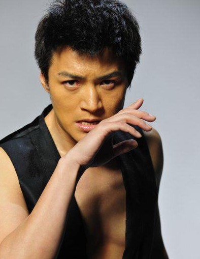 http://www.fjsenfa.cn/pics/star/pic/9684b84082a4096fa7d52aea167cf847.jpg