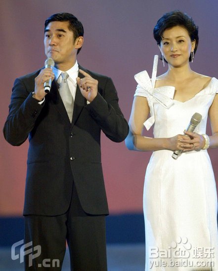 http://www.fjsenfa.cn/pics/star/pic/9685/05c21bb985171cdd8e25fadeb242.jpg