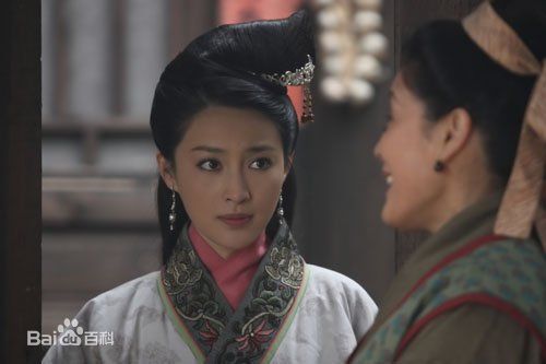 http://www.fjsenfa.cn/pics/star/pic/968655f4bb8f7b64ed532fe9bb2257af.jpg