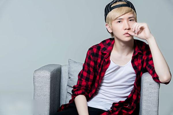http://www.fjsenfa.cn/pics/star/pic/9687f51f3f1e34dcac5f142513432304.jpg