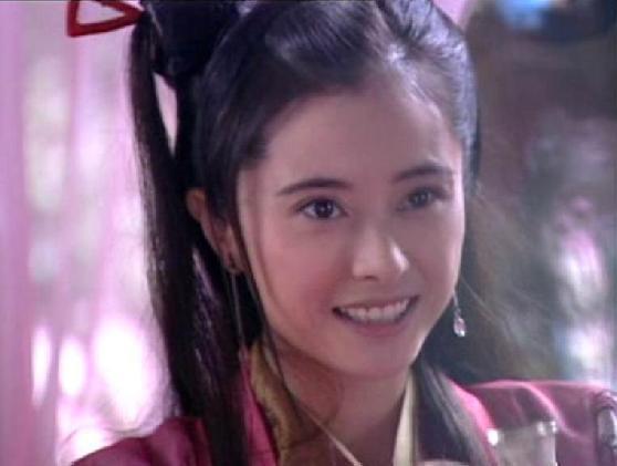 http://www.fjsenfa.cn/pics/star/pic/968a0af84aa17aac5060fbddbe1c528f.jpg