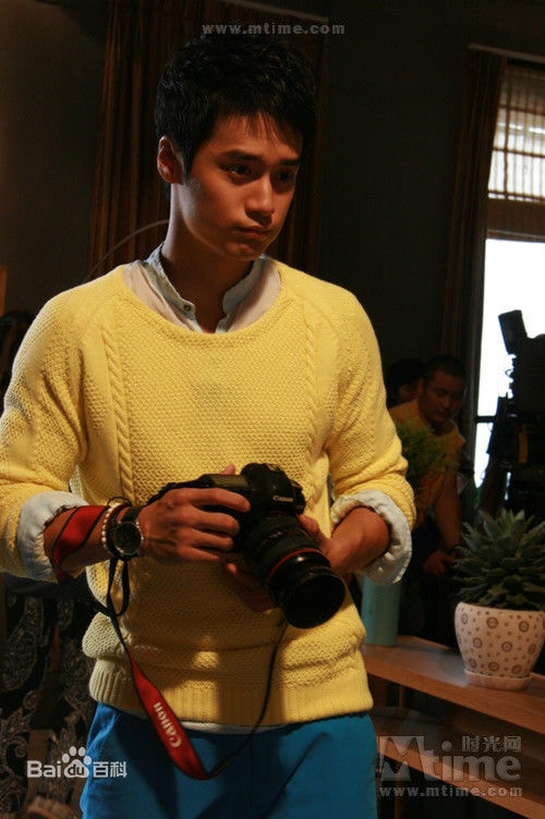 http://www.fjsenfa.cn/pics/star/pic/968fc50bfe8ba482afebeac4dbf9fa01.jpg