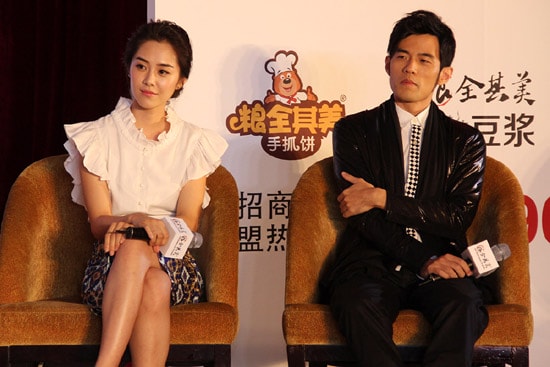http://www.fjsenfa.cn/pics/star/pic/9694fddab0f119ed415e7f7e67adb195.jpg