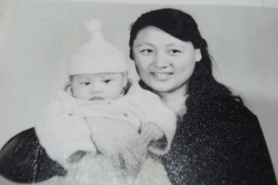 http://www.fjsenfa.cn/pics/star/pic/9695/4e06a4c76a5578ad0c4bb66dd4bc.jpg