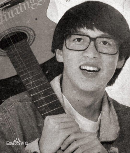http://www.fjsenfa.cn/pics/star/pic/96958d878d13b8d1e05001ce6d206de4.jpg