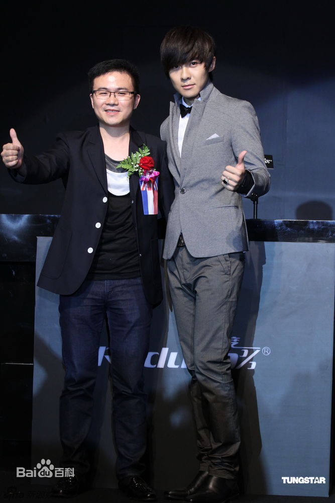 http://www.fjsenfa.cn/pics/star/pic/9695b3229aba61d2c1747a19cd1e139c.jpg