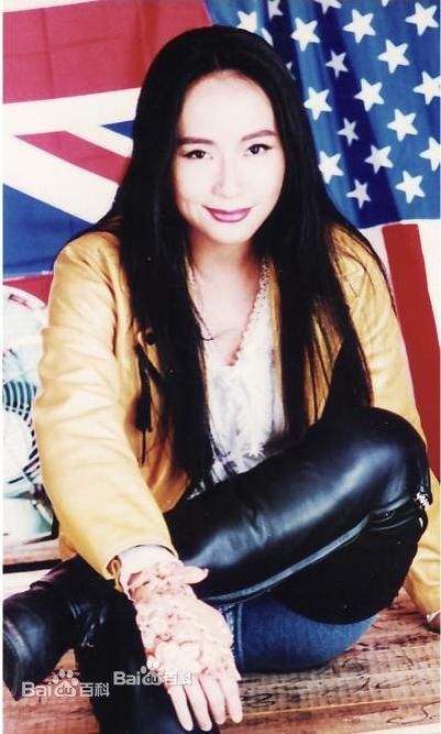 http://www.fjsenfa.cn/pics/star/pic/969e9c33d07cb99762a363913329911d.jpg