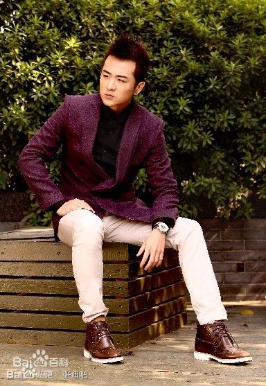 http://www.fjsenfa.cn/pics/star/pic/96a16052eb4d2a6a72decfa3574f04af.jpg