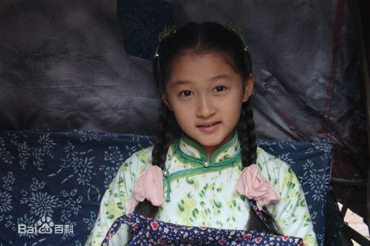 http://www.fjsenfa.cn/pics/star/pic/96a3d4bb83625258b387d45a8ab21440.jpg