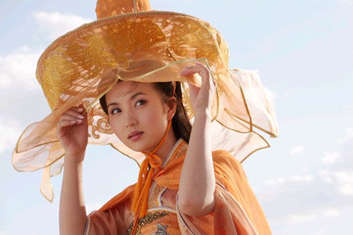 http://www.fjsenfa.cn/pics/star/pic/96a58da19714388948035794675a3345.jpg
