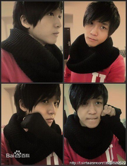 http://www.fjsenfa.cn/pics/star/pic/96a65271b7f6f52ea326bcbcc09af16c.jpg