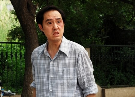 http://www.fjsenfa.cn/pics/star/pic/96a9/66668145d2e86e15c981f514fa30.jpg