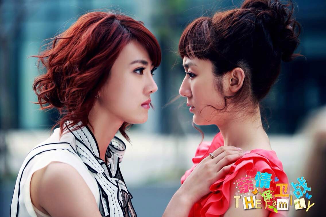 http://www.fjsenfa.cn/pics/star/pic/96ae75dee0ae748145bcbbabba0fdd04.jpg