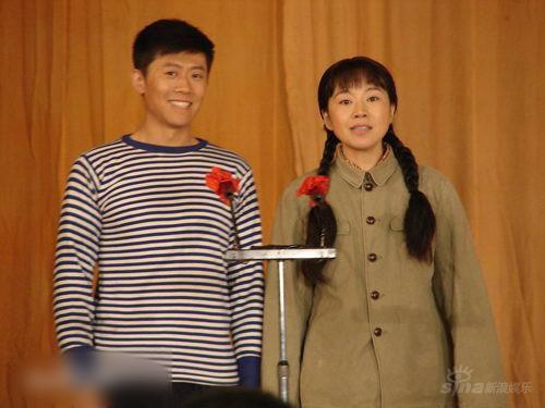 http://www.fjsenfa.cn/pics/star/pic/96af0659d021bccaba4d321e276cae02.jpg