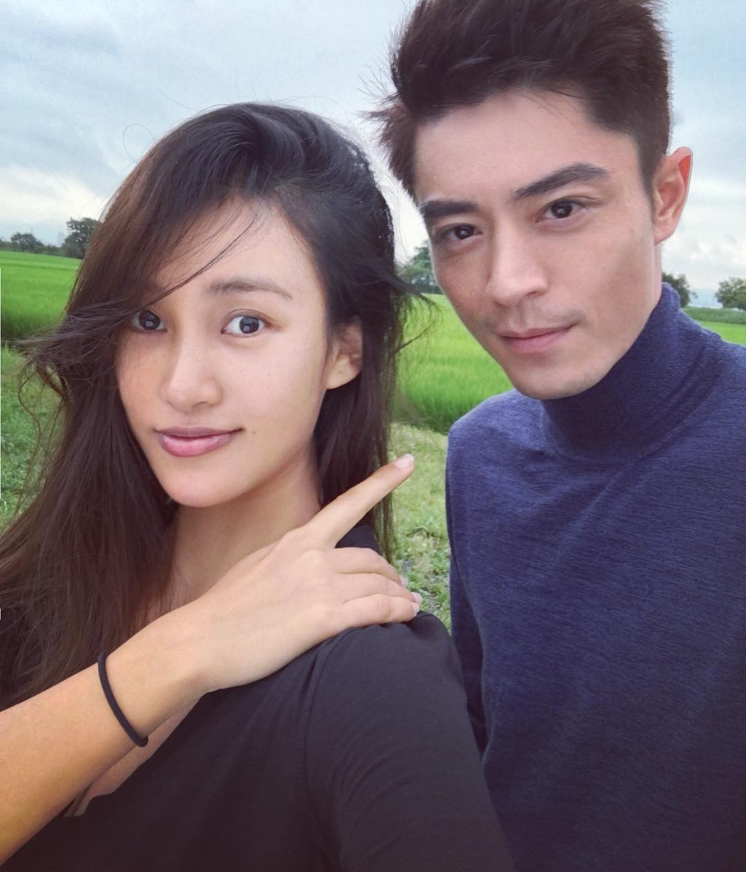 http://www.fjsenfa.cn/pics/star/pic/96b05ed858ead8d2ef8737b7754c5139.jpg