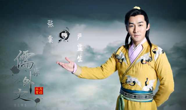 http://www.fjsenfa.cn/pics/star/pic/96b15071cfdf5d1bf8e64873a8920b71.jpg