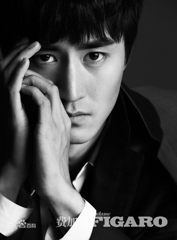 http://www.fjsenfa.cn/pics/star/pic/96b5ef75d4df066ede8daa77a2f9d7b9.jpg