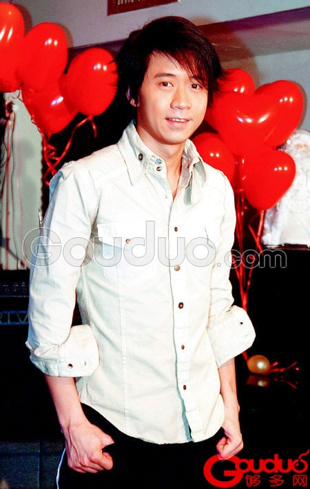 http://www.fjsenfa.cn/pics/star/pic/96c2f253afb3b9b663d452838955bd46.jpg