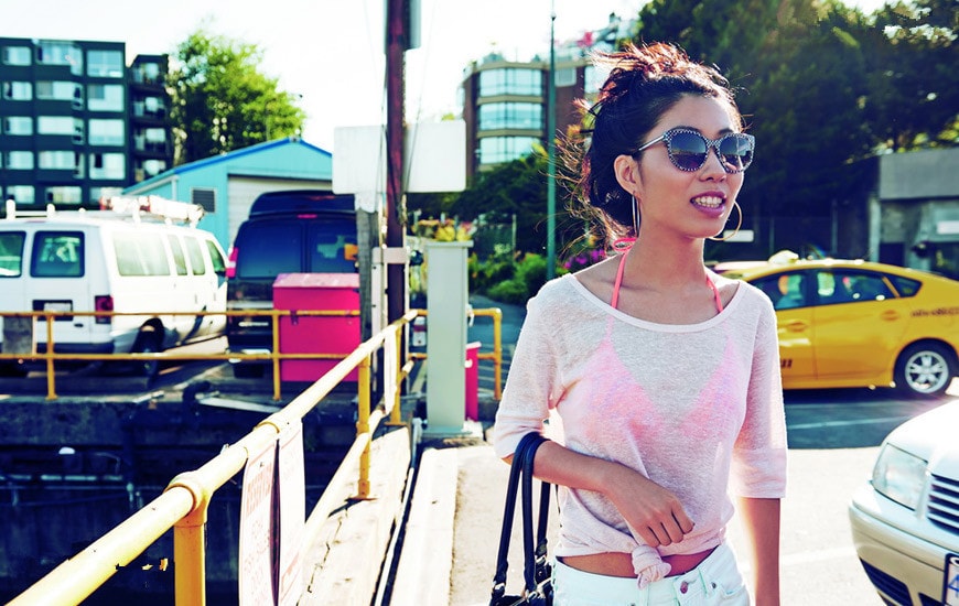 http://www.fjsenfa.cn/pics/star/pic/96c407e268be047849e8ec46ac048d04.jpg