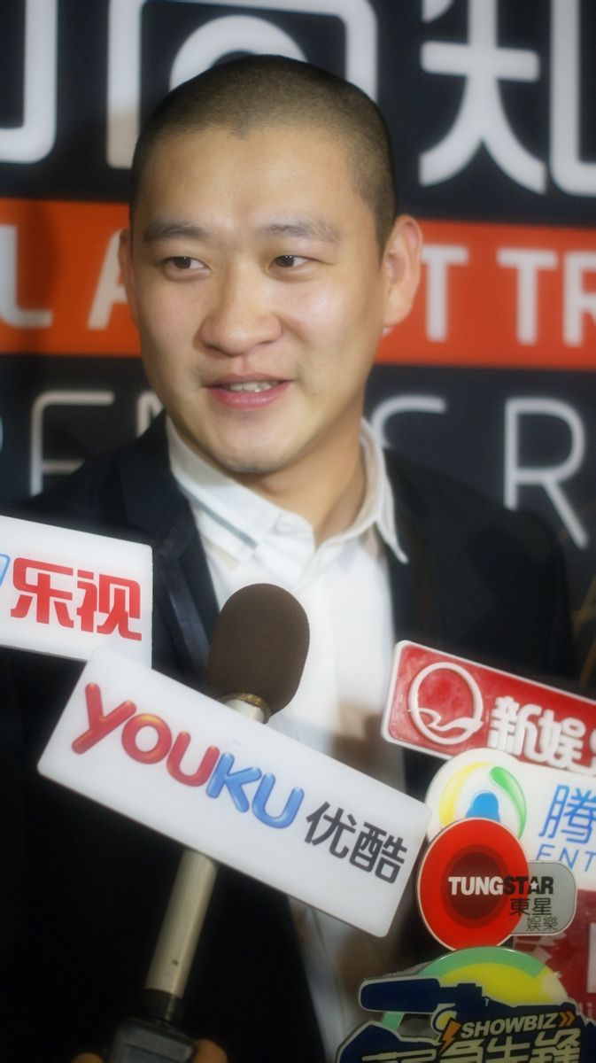 http://www.fjsenfa.cn/pics/star/pic/96c6ddbd3512de4cd7729e7ef1759181.jpg