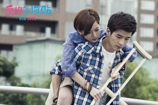 http://www.fjsenfa.cn/pics/star/pic/96d38b1825493123769d009a3ebe35f1.jpg