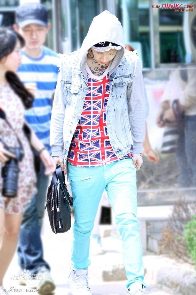 http://www.fjsenfa.cn/pics/star/pic/96ebab8ce353eb175b3386e95ff3d2ec.jpg