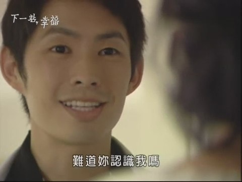 http://www.fjsenfa.cn/pics/star/pic/96ec278f9f566e0959927e2718216a61.jpg