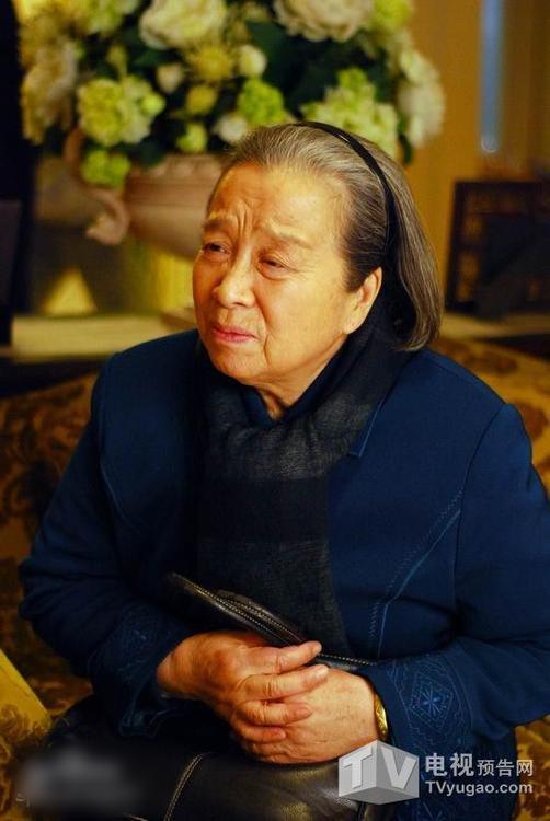 http://www.fjsenfa.cn/pics/star/pic/96f03d0bbc8f1b09756c05b03c55c3e7.jpg