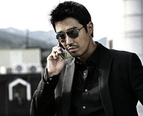 http://www.fjsenfa.cn/pics/star/pic/96f268d5379d4eab223094ee1888d633.jpg