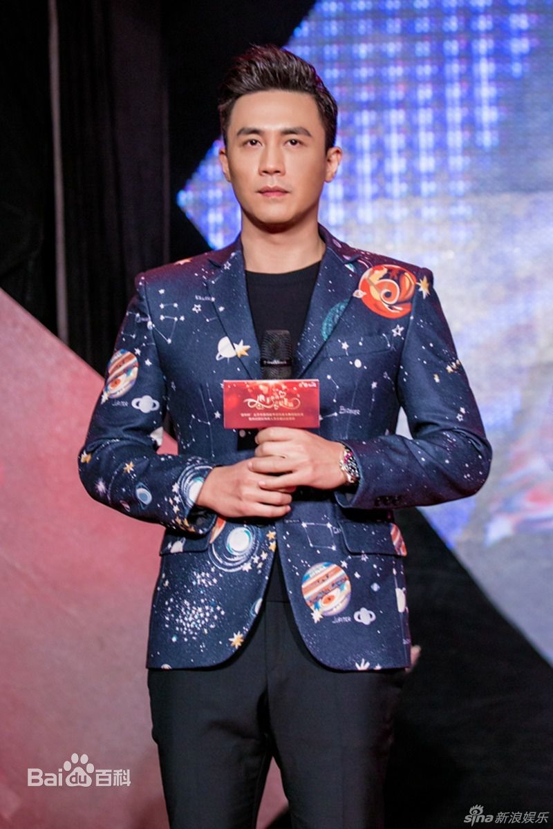 http://www.fjsenfa.cn/pics/star/pic/96f29f0b01d3eda0f33fb788c435a25b.jpg