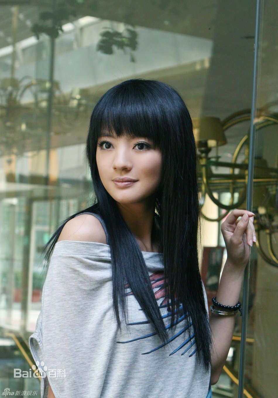 http://www.fjsenfa.cn/pics/star/pic/96f42890fe53a7d1f3f4ab0511400e63.jpg