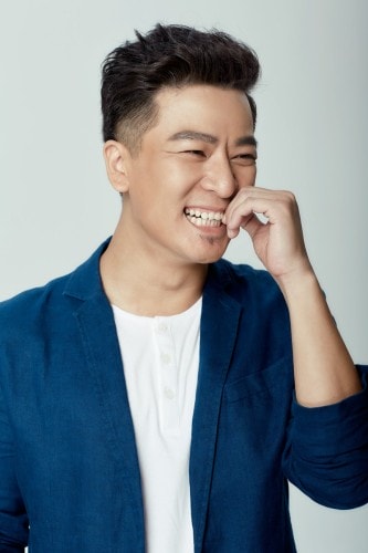 http://www.fjsenfa.cn/pics/star/pic/96f5c948a05c1be57f89e3116986d884.jpg