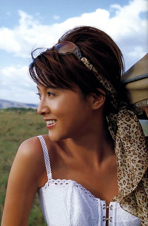 http://www.fjsenfa.cn/pics/star/pic/96f76faff2f766ef38bd894a523fc3c8.jpg