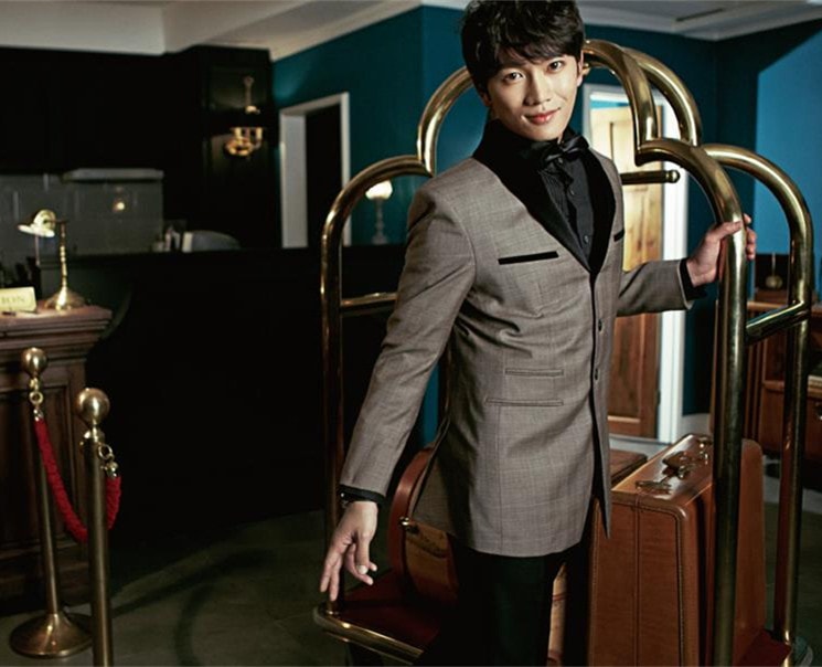 http://www.fjsenfa.cn/pics/star/pic/96fd5890a1af2158aeb7890a9abe11e2.jpg