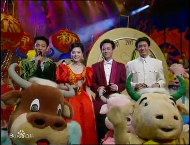 http://www.fjsenfa.cn/pics/star/pic/96ffabc3a5285e1cc26664f5497d90c9.jpg