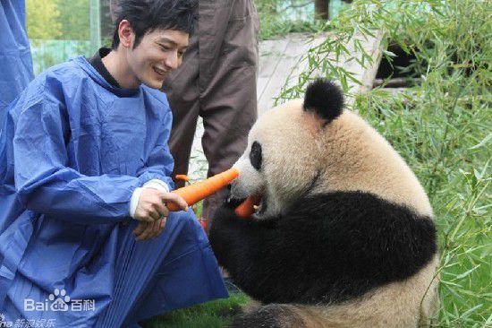http://www.fjsenfa.cn/pics/star/pic/970354fced9b6967110eb2634acb3eed.jpg