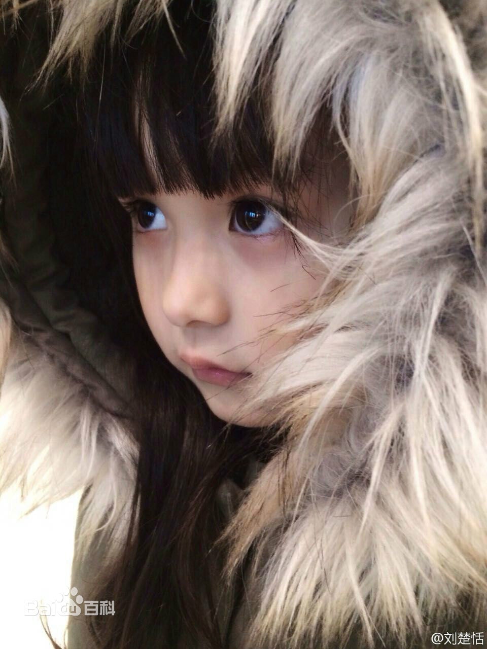 http://www.fjsenfa.cn/pics/star/pic/9703b4a42ace7ca460b70b5754649e0b.jpg