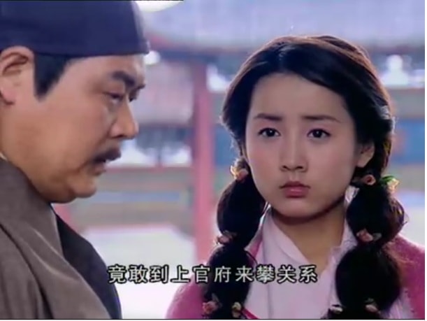 http://www.fjsenfa.cn/pics/star/pic/9719ac10c2f8faa37807ee7e56018fa1.jpg