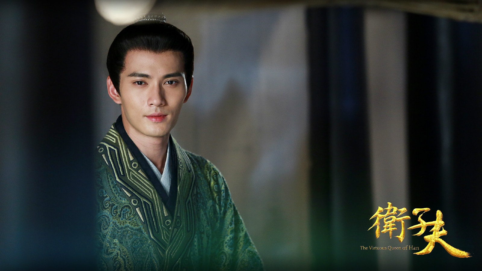 http://www.fjsenfa.cn/pics/star/pic/972d/ed0dfdbb45c7588adcc0150e11b3.jpg