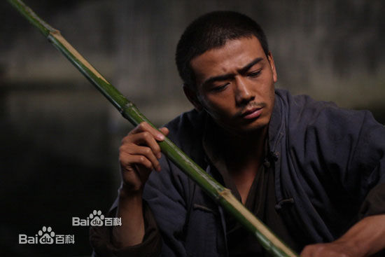http://www.fjsenfa.cn/pics/star/pic/9730fc00d63d3953232b454211ef2d16.jpg