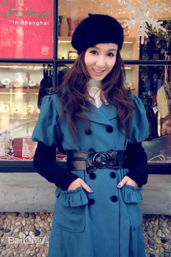 http://www.fjsenfa.cn/pics/star/pic/97311c937d631245ee09484d8268c6c8.jpg