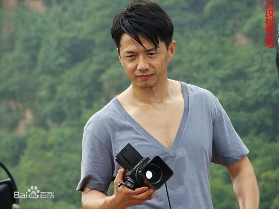 http://www.fjsenfa.cn/pics/star/pic/9734366073b5ede4abd927297523e4a4.jpg